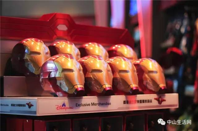 香港迪士尼乐园隐藏玩法,香港迪士尼乐园入门怎么玩攻略