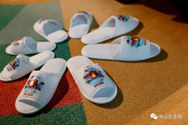 香港迪士尼乐园隐藏玩法,香港迪士尼乐园入门怎么玩攻略