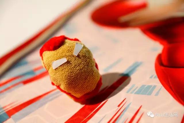 香港迪士尼乐园隐藏玩法,香港迪士尼乐园入门怎么玩攻略