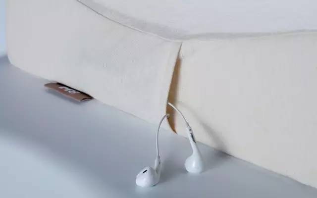 颈椎病如何选择适合自己的枕头,颈椎病最合适的枕头是哪种