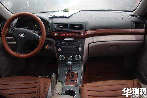 3万左右二手车最佳推荐suv自动挡,二手车2-3万元左右推荐什么车