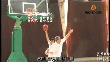 为什么盖帽总是打手,为什么盖帽打手不犯规