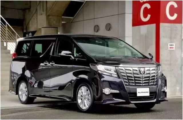 2016年香港人最喜欢买的车 (香港人最喜欢的豪华车)