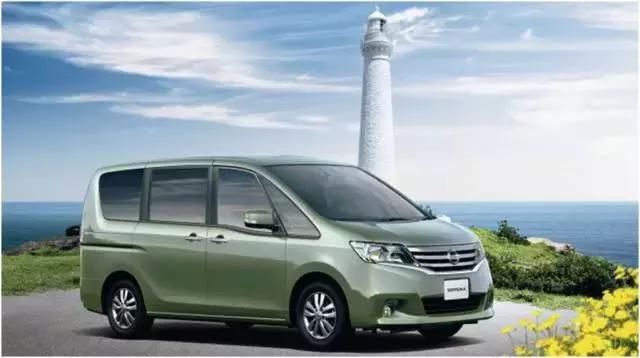 2016年香港人最喜欢买的车 (香港人最喜欢的豪华车)