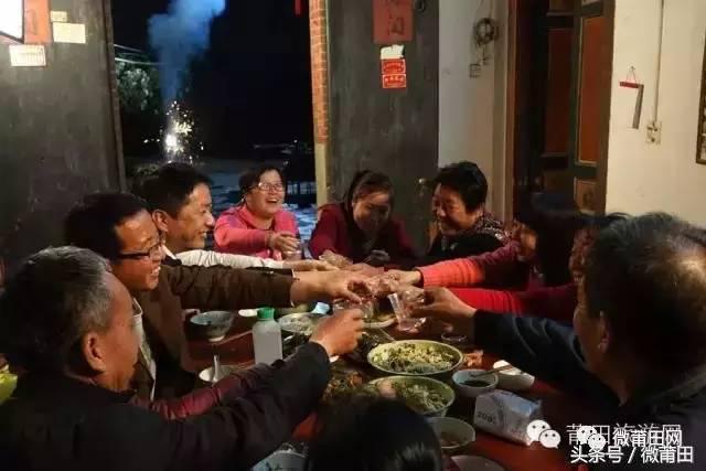 2022年莆田尾牙节哪一天,莆田做尾牙是正月多少号