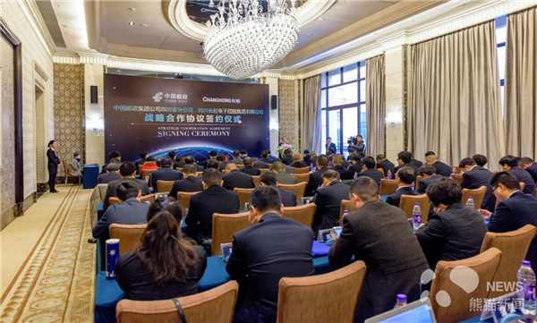 足不出门就可以购物,足不出村去旅行