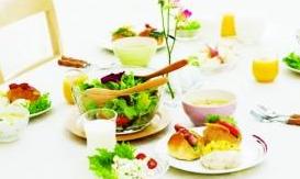 能快速长高的方法小孩运动,遗传身高怎么通过后天长高