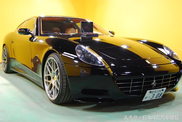 那些年自行车可以搞定的恋爱现在需要这样的豪车来吸引