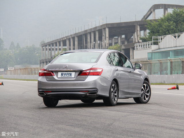 上半年新款车回忆,2016年换代车型