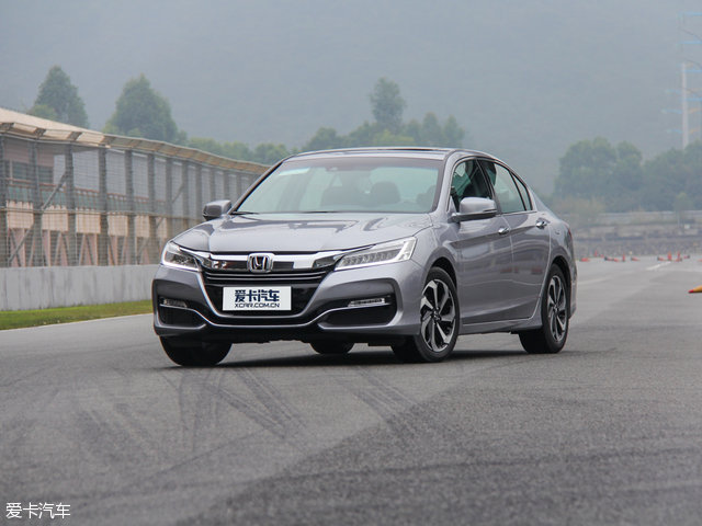 上半年新款车回忆,2016年换代车型