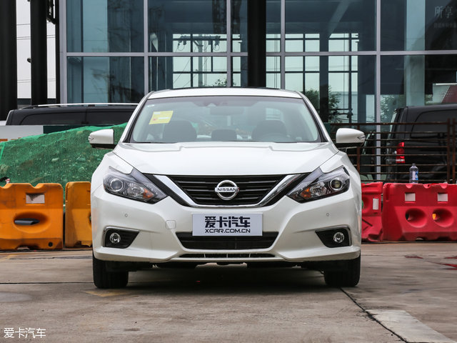 上半年新款车回忆,2016年换代车型