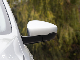 上半年新款车回忆,2016年换代车型