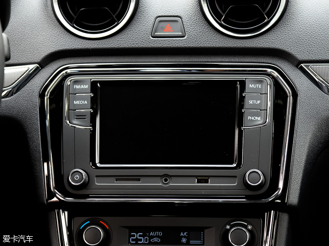 上半年新款车回忆,2016年换代车型