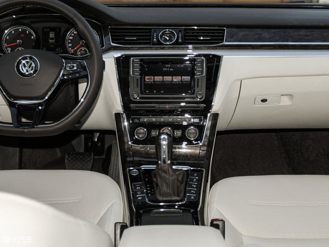 上半年新款车回忆,2016年换代车型