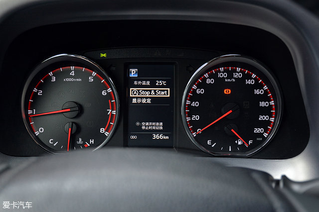 上半年新款车回忆,2016年换代车型