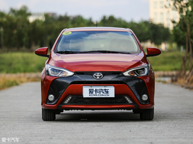 上半年新款车回忆,2016年换代车型