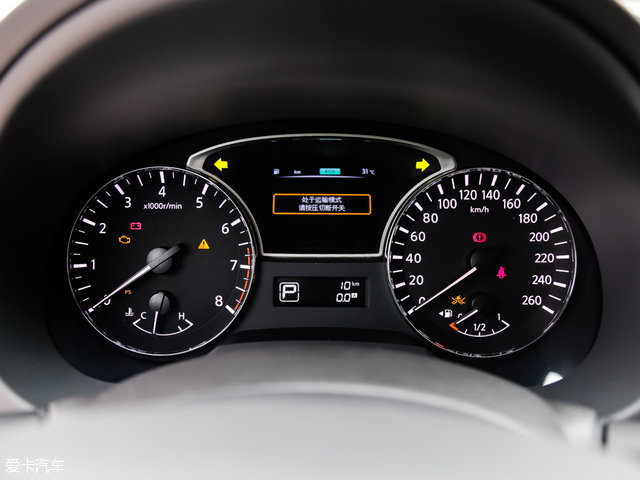 上半年新款车回忆,2016年换代车型