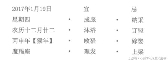 生肖运势五行搭配口诀详解,五行中最好的十大生肖