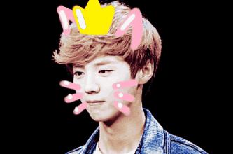 《鬼怪》《蓝色大海的传说》2016年热播剧爆款化妆品都在这了