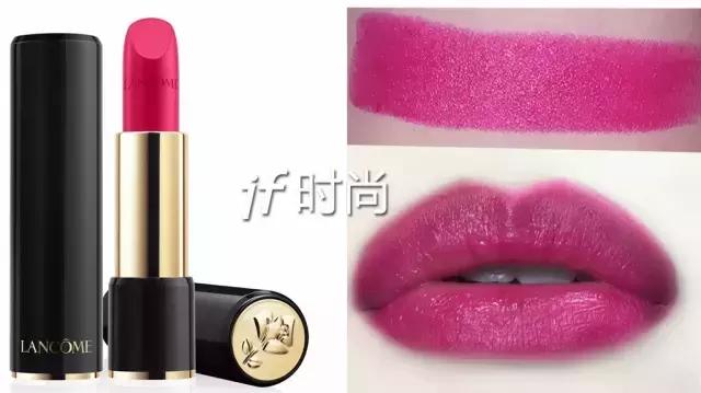 《鬼怪》《蓝色大海的传说》2016年热播剧爆款化妆品都在这了