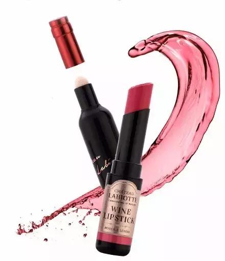 《鬼怪》《蓝色大海的传说》2016年热播剧爆款化妆品都在这了