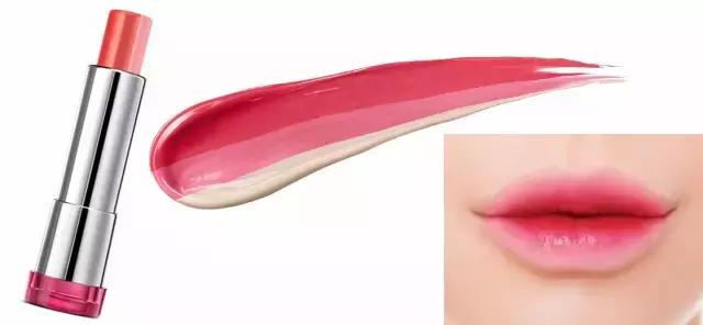 《鬼怪》《蓝色大海的传说》2016年热播剧爆款化妆品都在这了