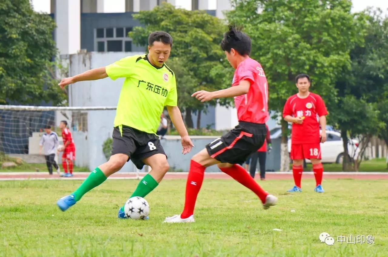 中山足球比赛全部视频,广东省足球锦标赛中山