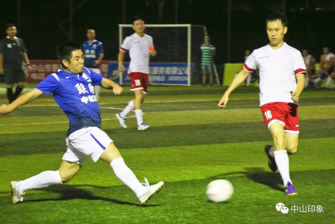 中山足球比赛全部视频,广东省足球锦标赛中山