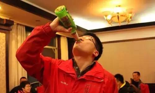 这个洛阳品牌停产了，生意场上没有情怀！