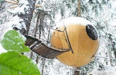 中外建筑差异视频英文,国内外奇葩建筑