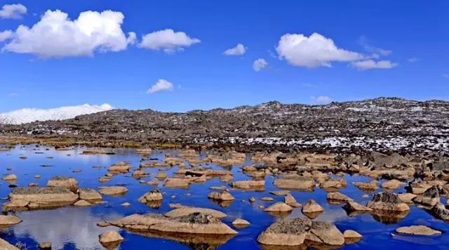 春节从成都出发6天自驾路线,春节三门峡到成都自驾攻略