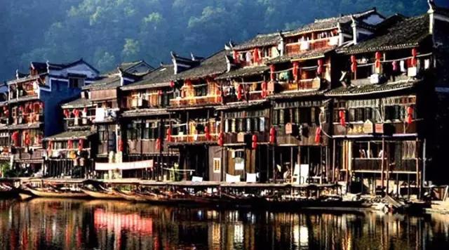 春节从成都出发6天自驾路线,春节三门峡到成都自驾攻略