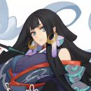 春节怎么肝？《阴阳师》最全春节活动总结整顿