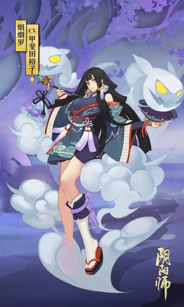 春节怎么肝？《阴阳师》最全春节活动总结整顿