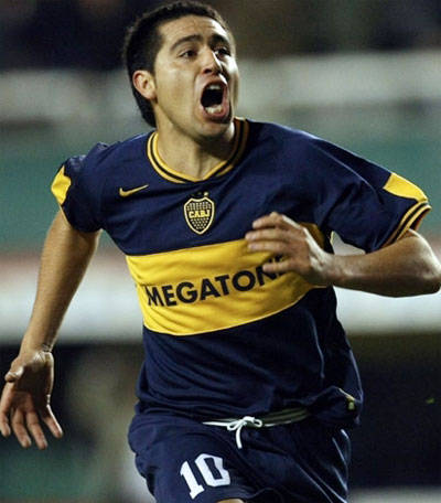 鲁能防守型前腰,鲁能历史上的前腰