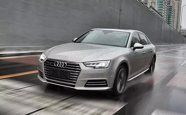 香港留学生怎么买免税车？