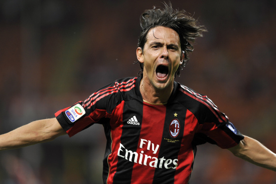 天下足球十大经典庆祝动作劳尔,世界足坛十大霸气庆祝