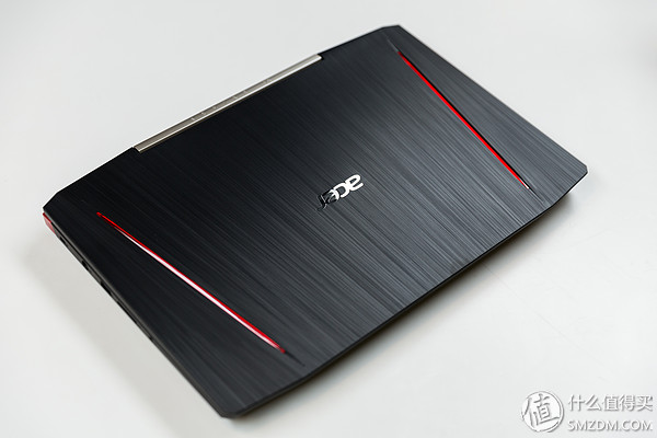 17.3寸宏碁暗影骑士,宏碁暗影骑士3锐龙版