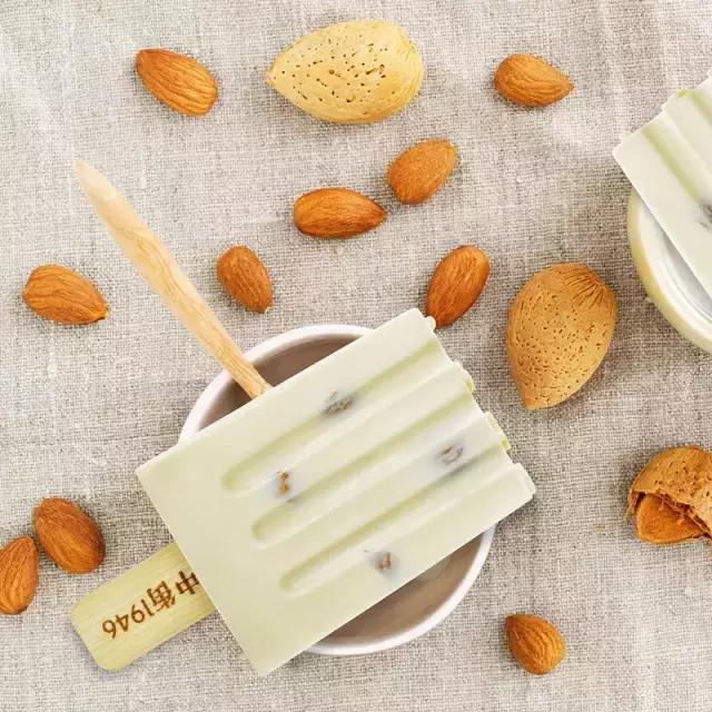 年货时间到：编辑部无限回购零食清单TOP21揭晓