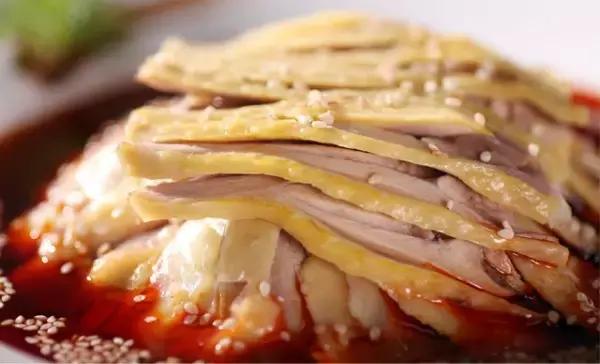 年货时间到：编辑部无限回购零食清单TOP21揭晓