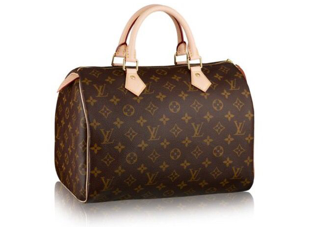 哪的包最便宜质量最好,到哪里买包最便宜又好看