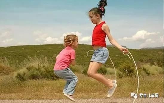 孩子长不高的原因和处理方法,孩子长不高怎么办小妙招