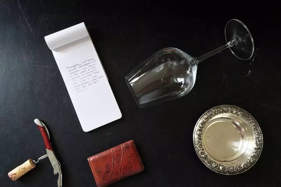 葡萄酒入门基础知识培训,进阶教你如何学习葡萄酒知识