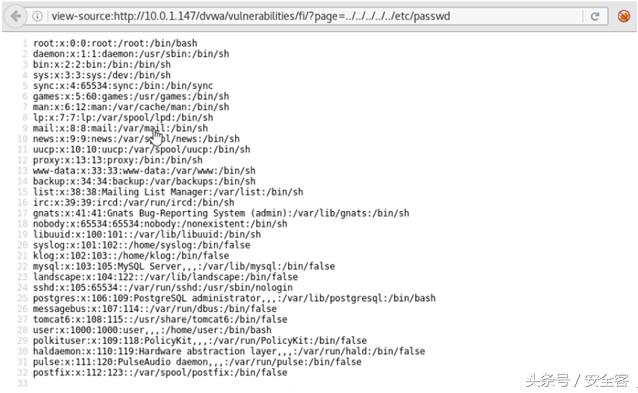 渗透测试工具包下载,渗透测试文件上传漏洞目的