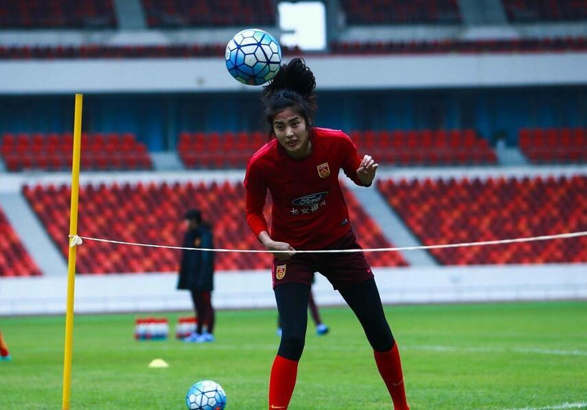 国足世预赛迎利好,国足今天比赛信息