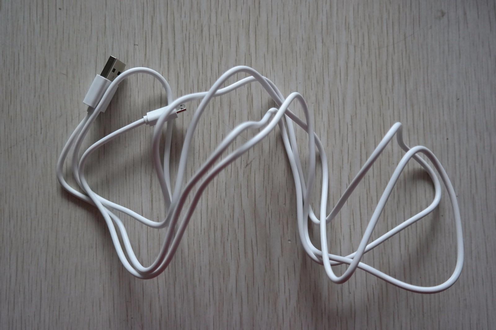 小蚁云台摄像机1080p拆解,小蚁1080p智能摄像机怎么样