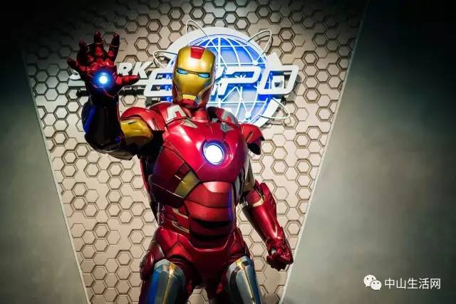 香港迪士尼乐园隐藏玩法,香港迪士尼乐园入门怎么玩攻略