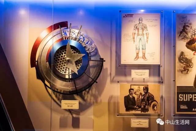 香港迪士尼乐园隐藏玩法,香港迪士尼乐园入门怎么玩攻略