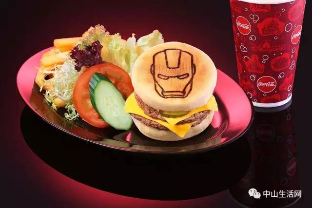 香港迪士尼乐园隐藏玩法,香港迪士尼乐园入门怎么玩攻略