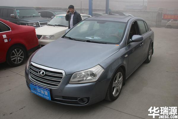 3万左右二手车最佳推荐suv自动挡,二手车2-3万元左右推荐什么车